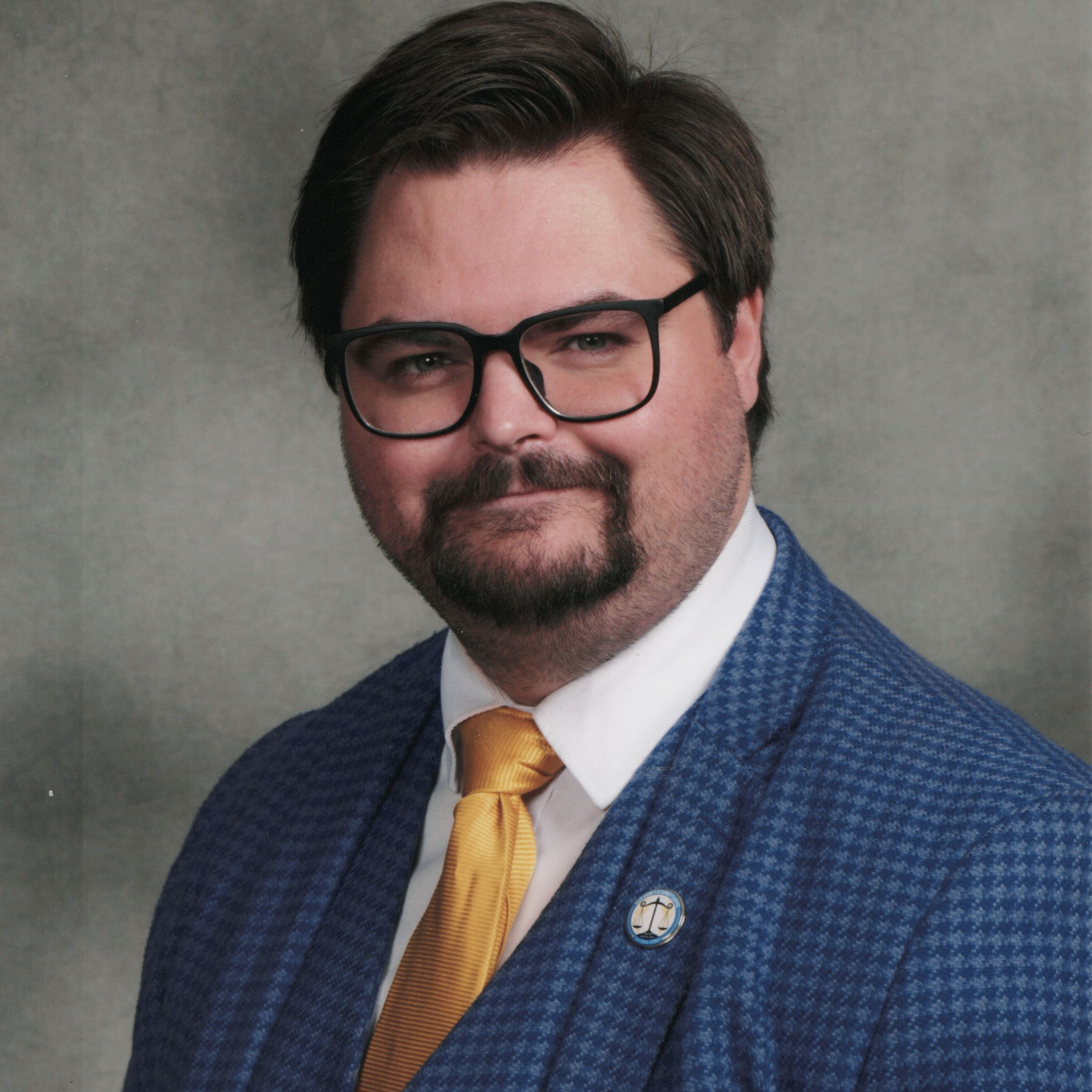 Aaron Cunningham