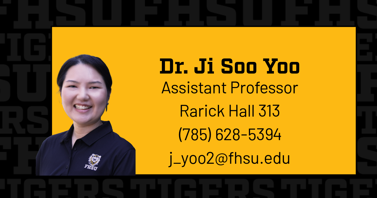 ji-soo-yoo