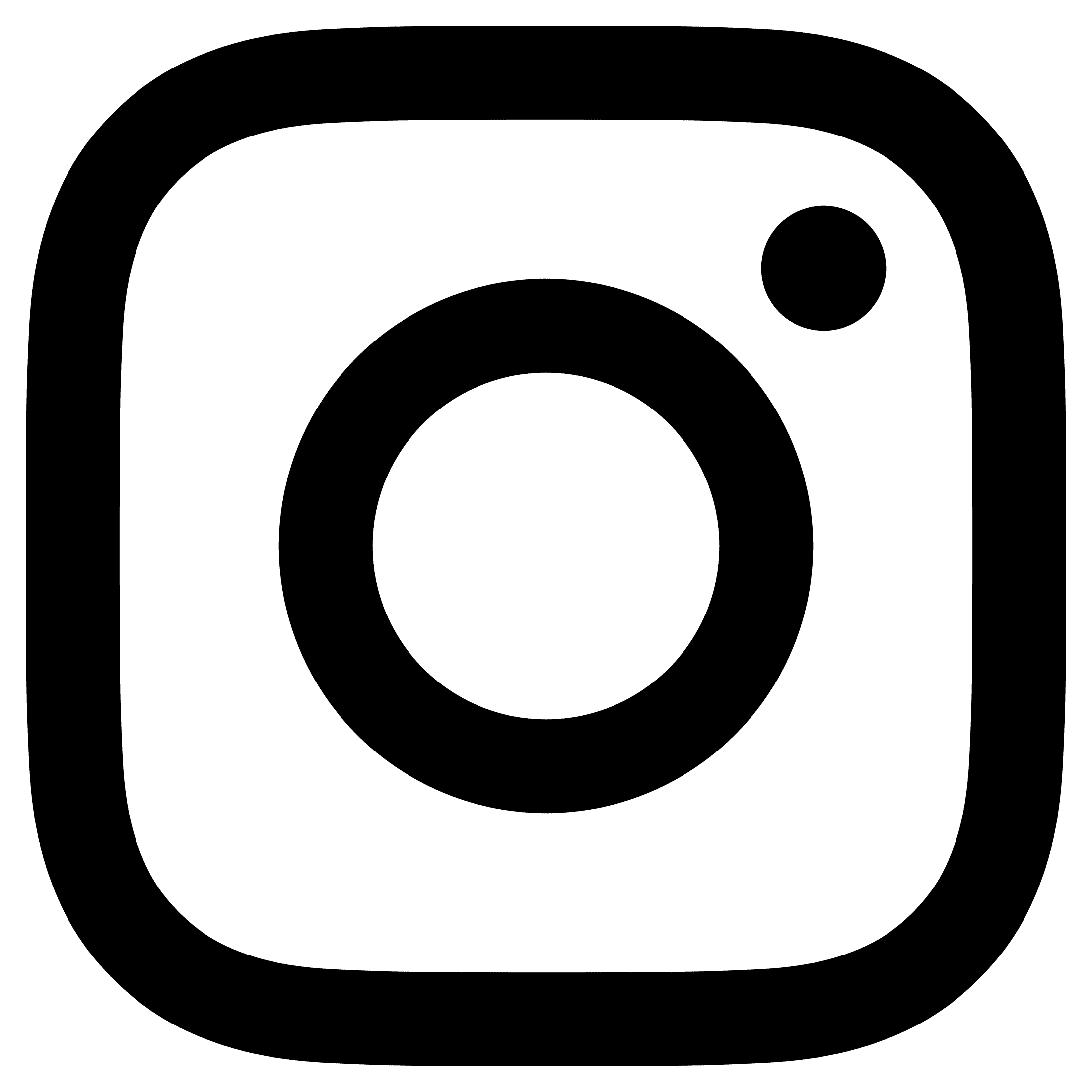 insta-logo.png