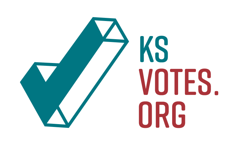 ksvotes-square-social