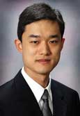 Picture of Dr. Jian Sun