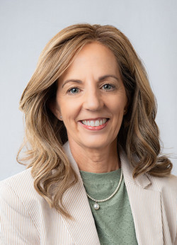 Dr. Tisa Mason