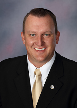 Jason Williby