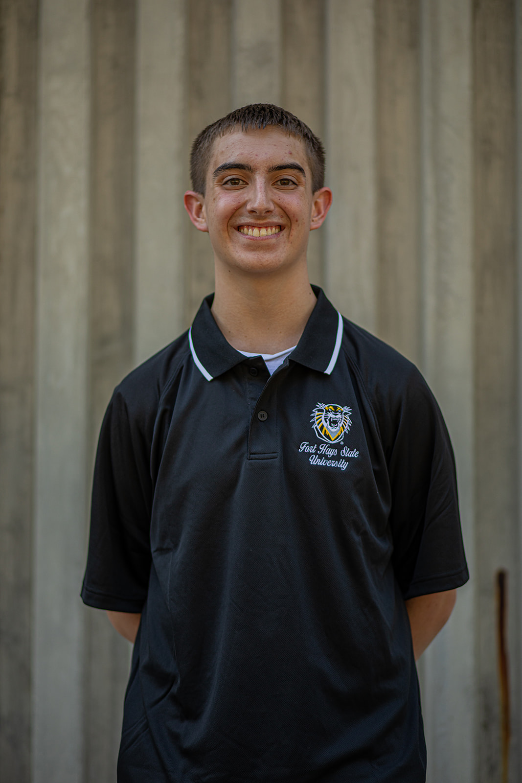 kyron-saunders.jpg