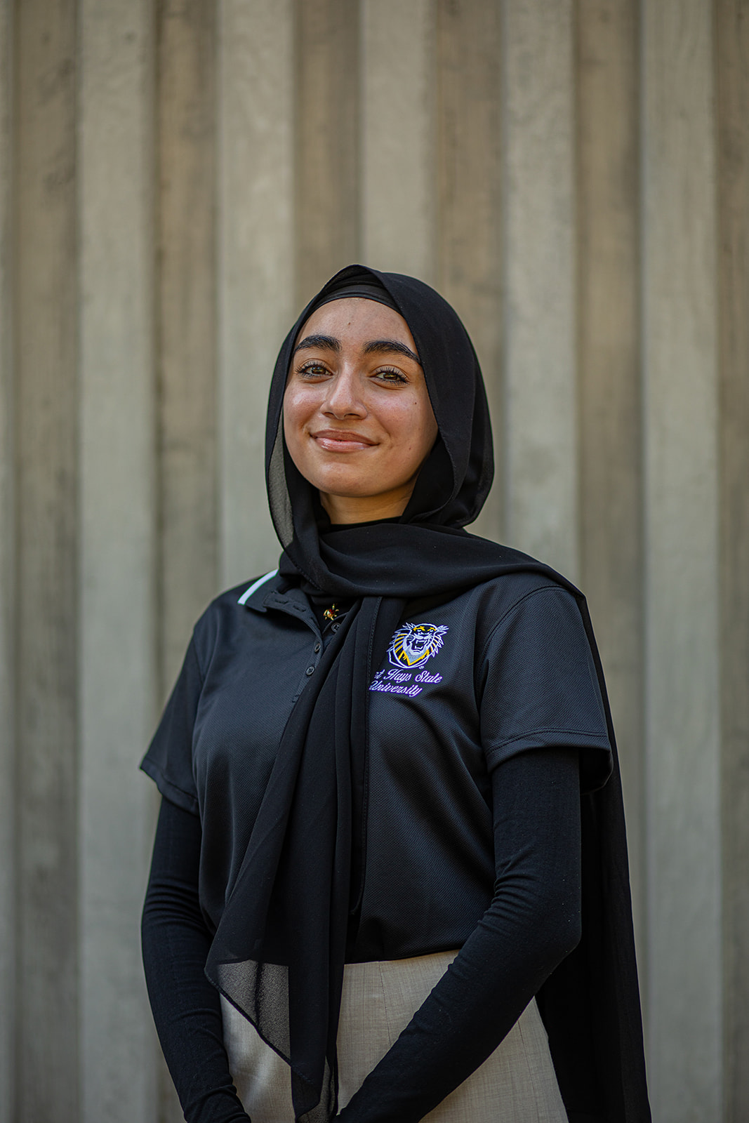 raneem-ghuaniam.jpg