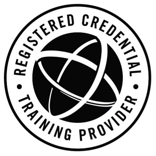 Register Credential Provider