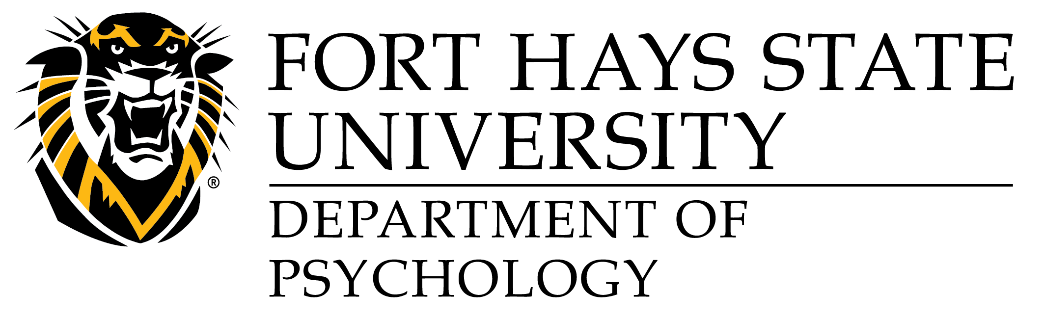 Photo of