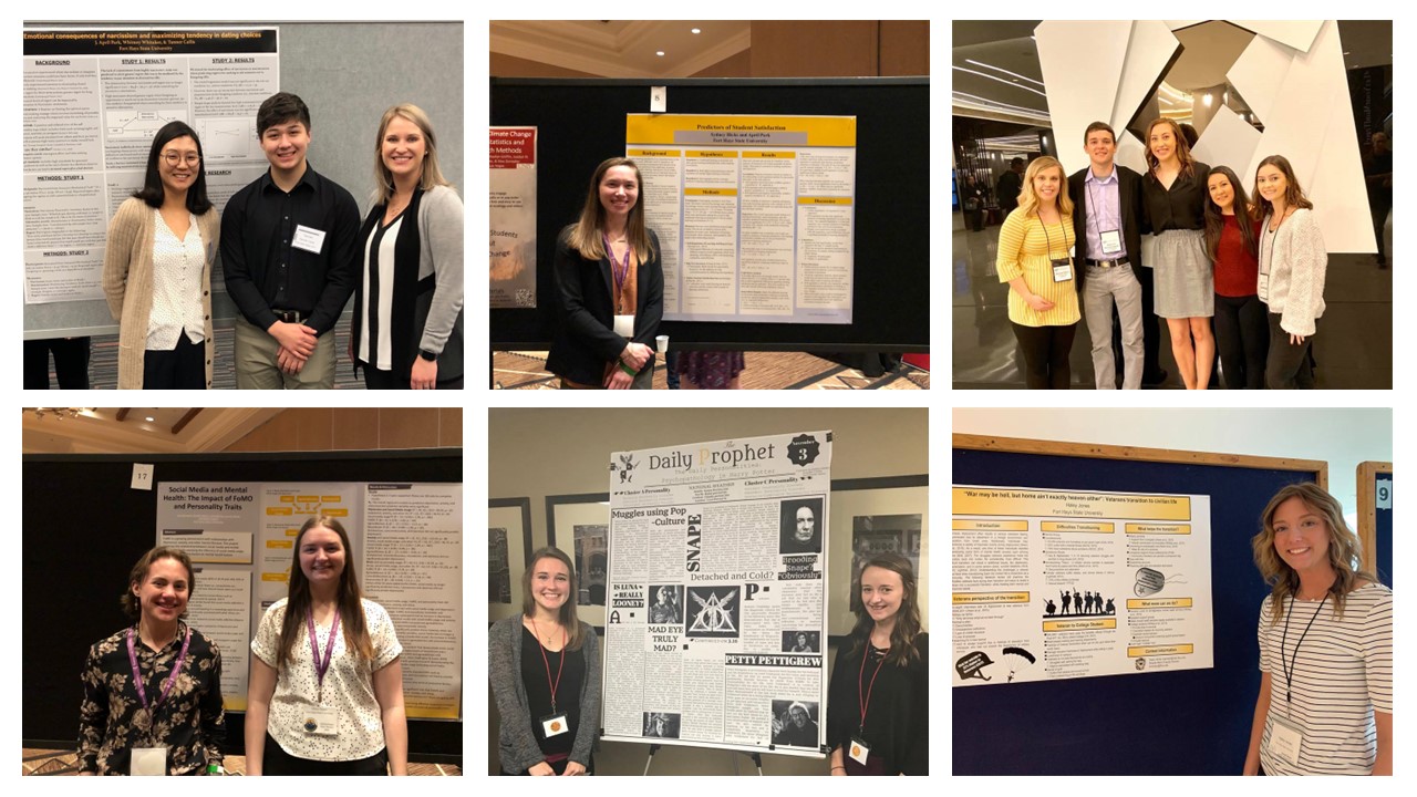 Research Page Pictures