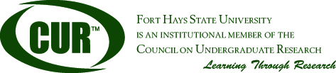 cur fhsu logo