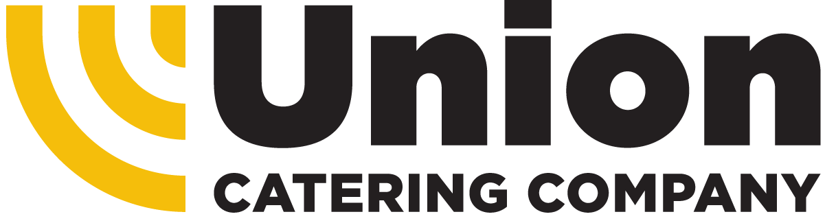 Union Catering Company Logo