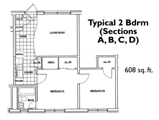 wp twobedroom abcd