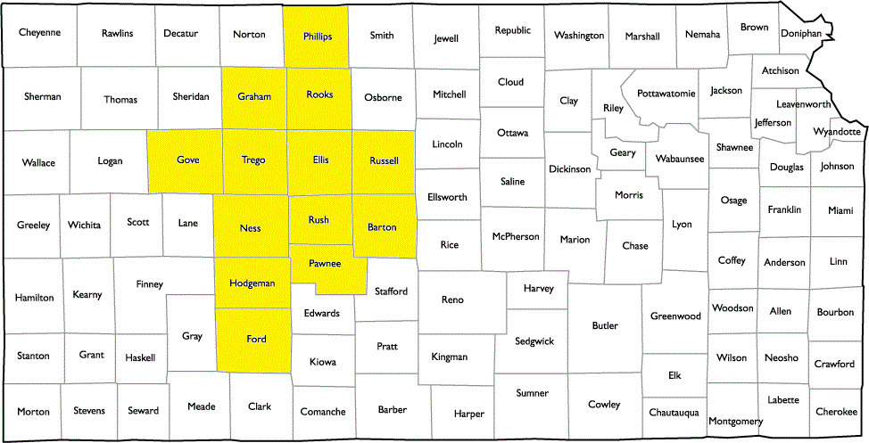 map-fhsu-scp.gif