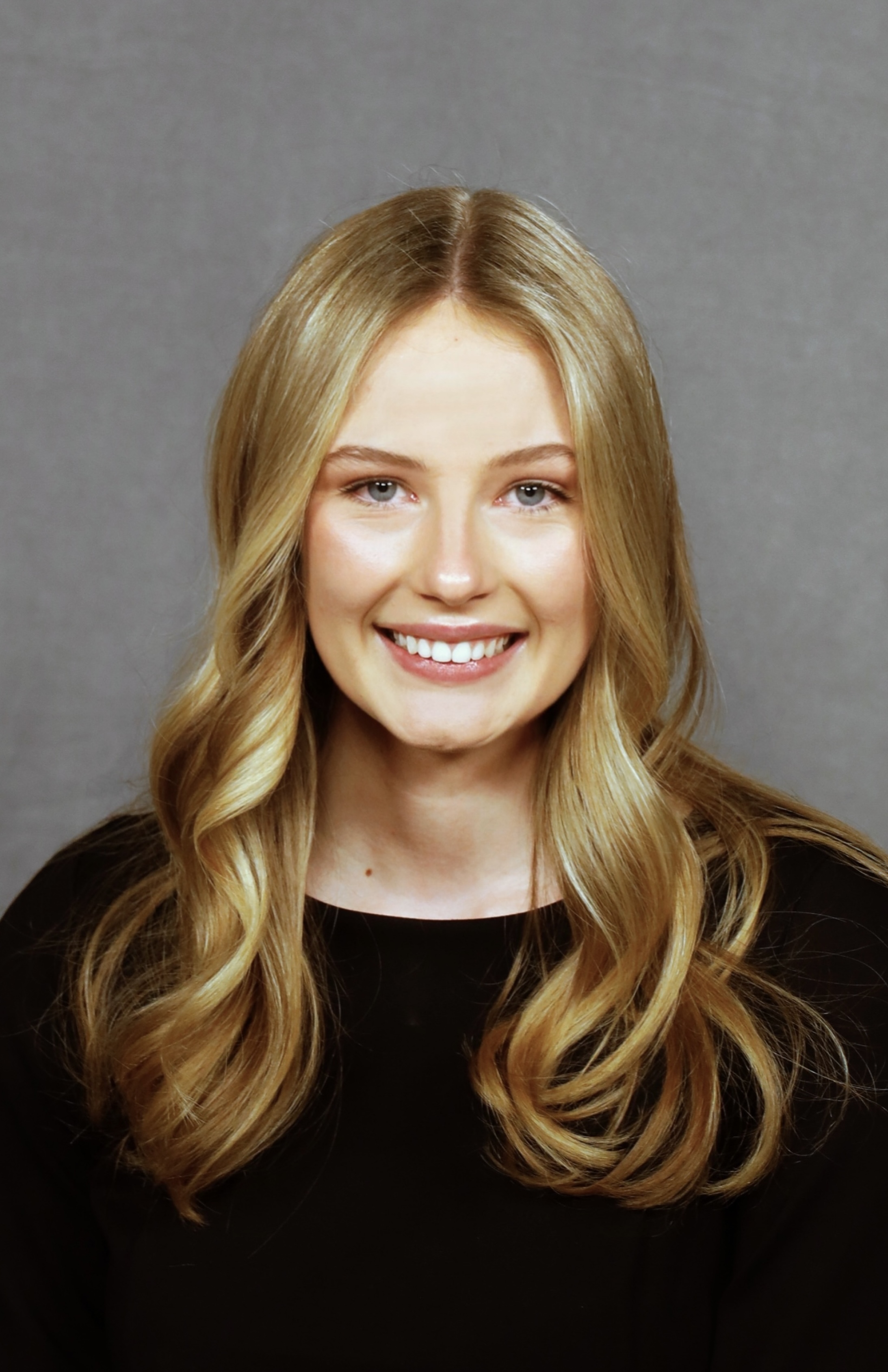 Anna Shubert