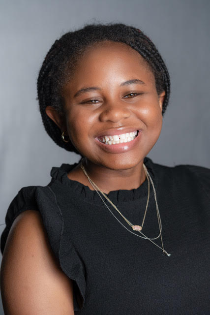 Photo of Star Parham