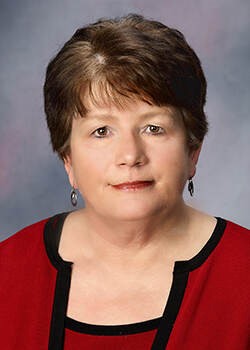 Maureen Mindrup picture Picture of Maureen Mindrup