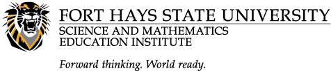 science-and-mathematics-education-institute-logo