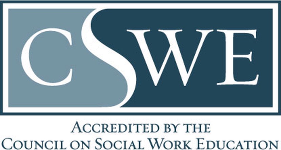 cswe-accreditation-logo.jpeg
