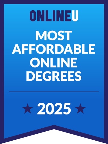 https://www.onlineu.com/most-affordable-colleges/msw-degrees