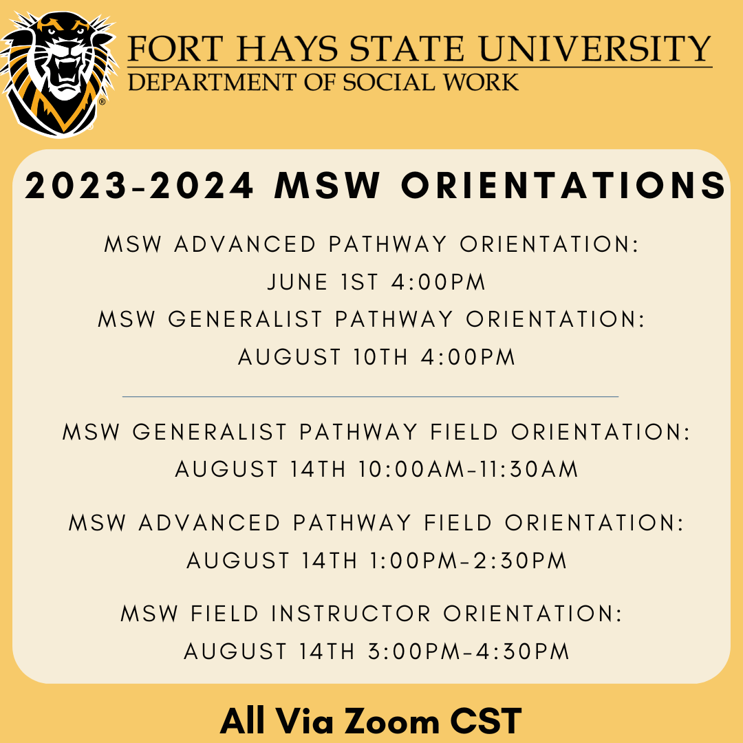 copy-of-save-the-date-msw-orenation-1.png