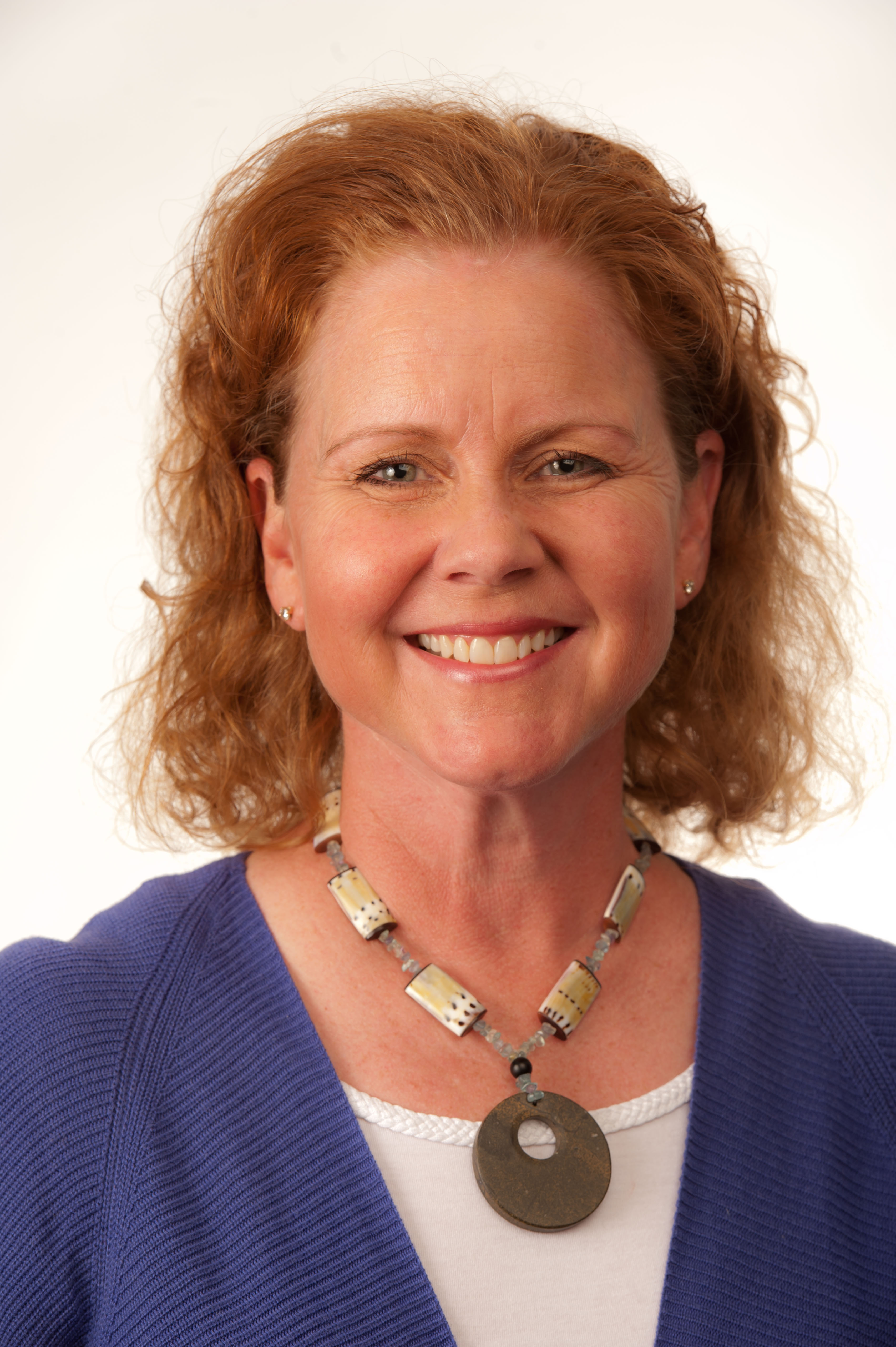 Tara McLendon, PhD, MSW