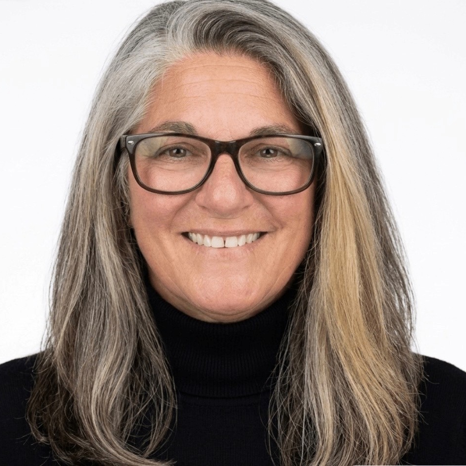 Jeanne Borromeo, PhD, LCSW