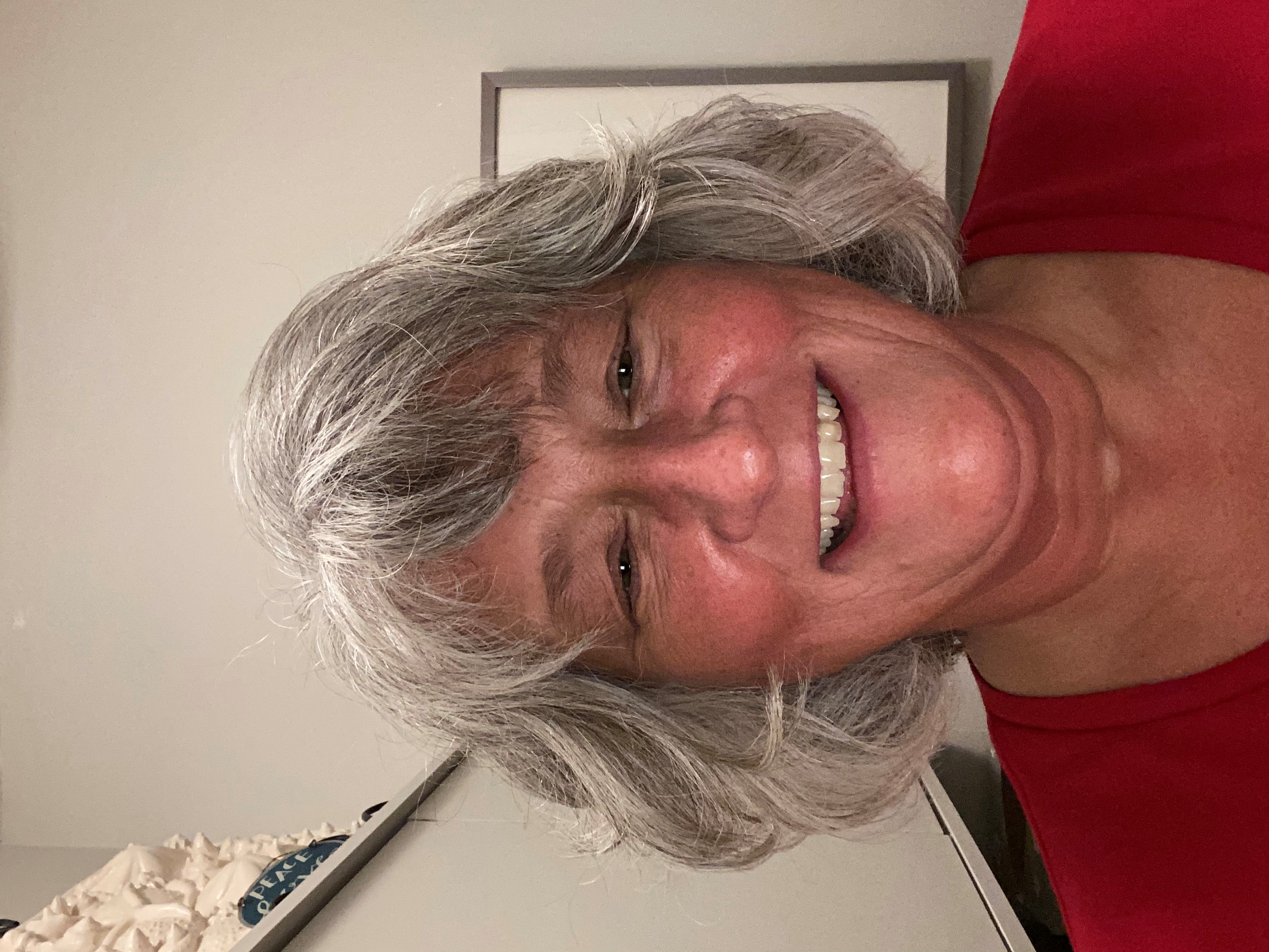 Kathryn Stefanowycz, LCSW, LSCSW picture Picture of Kathryn Stefanowycz, LCSW, LSCSW