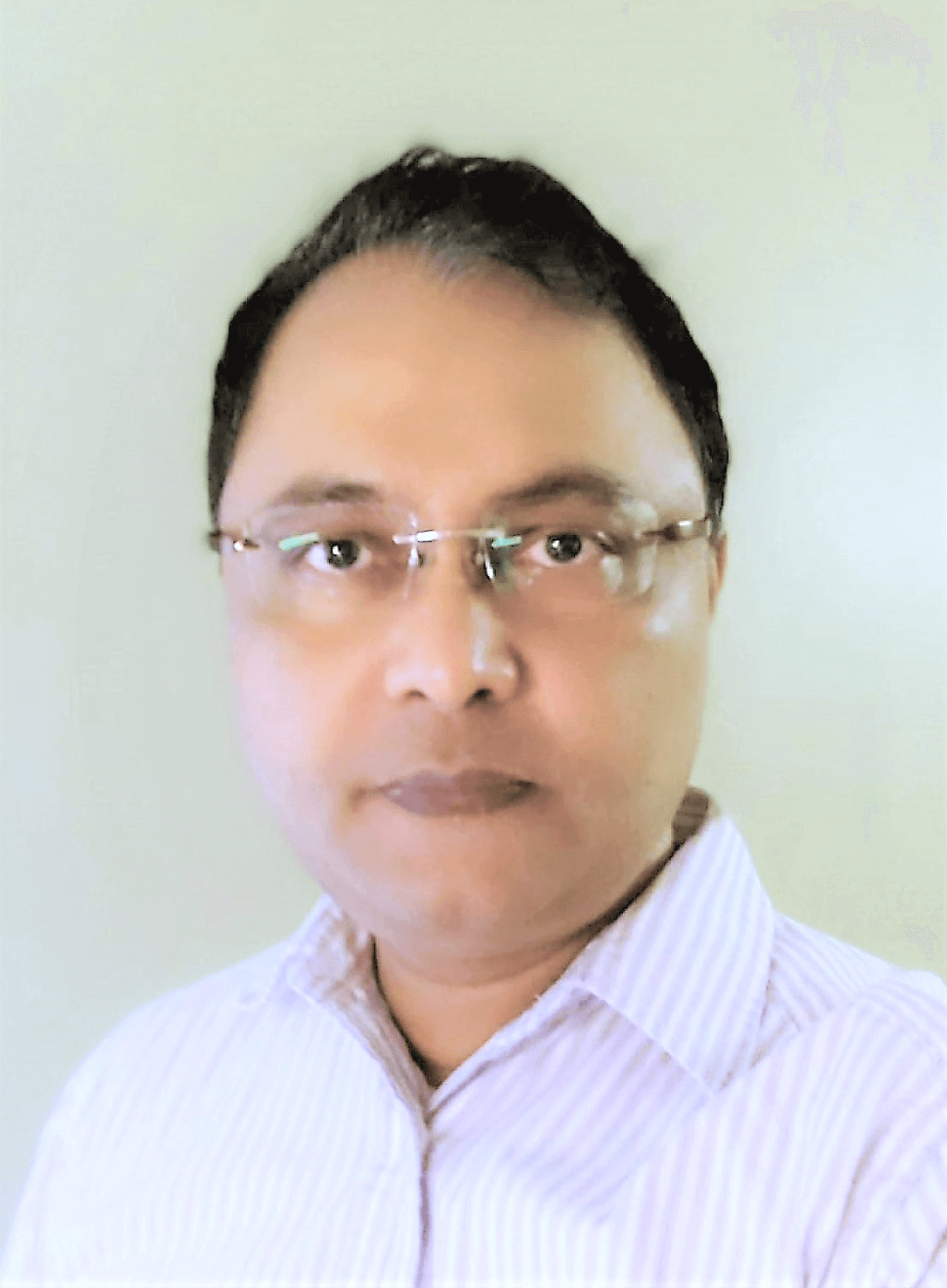 vinod-srivastava