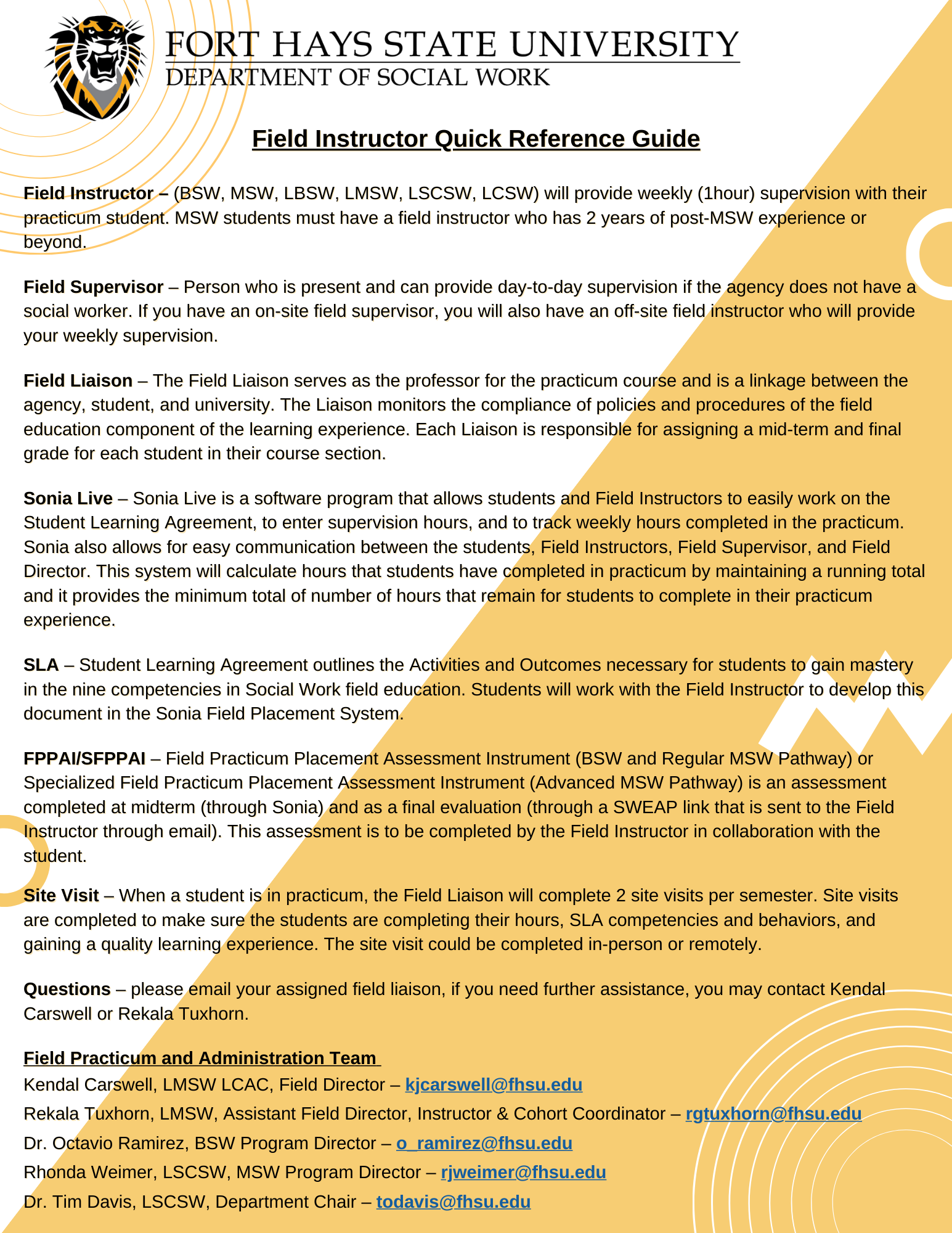 field-instructor-quick-reference-guide-1.png