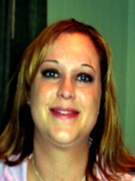 Mandi Brous, MS, LPC picture Picture of Mandi Brous, MS, LPC