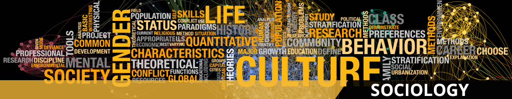 Image result for SOCIOLOGY BANNER