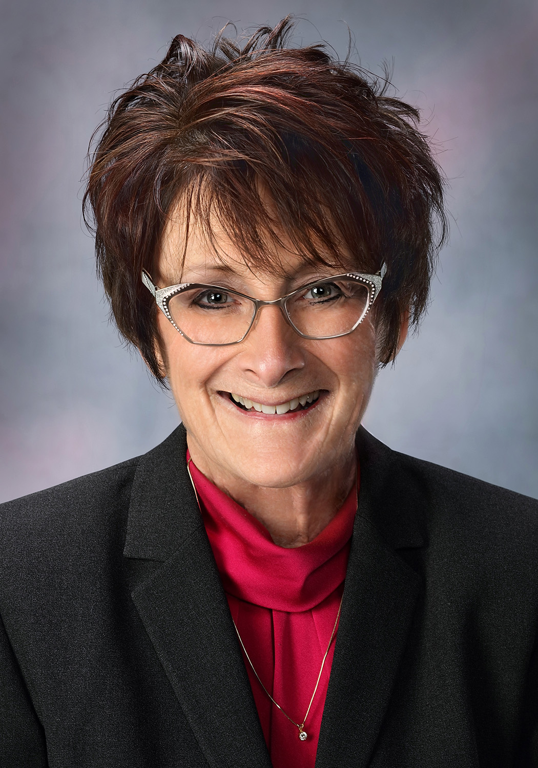 Dr. Beth Walizer picture Picture of Dr. Beth Walizer