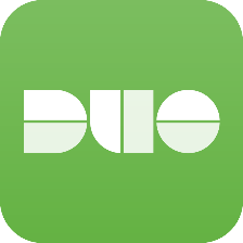 DUO APP