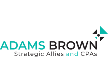 Adams Brown LLC