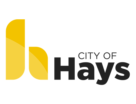 City of Hays