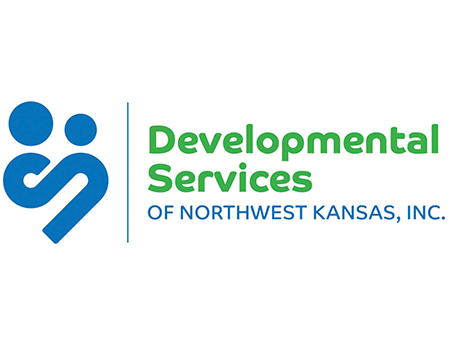 Developmental Services of NW Kansas, Inc.