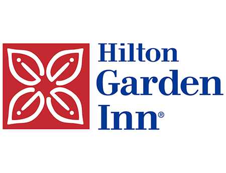 Hilton Garden Inn & Convention Center 