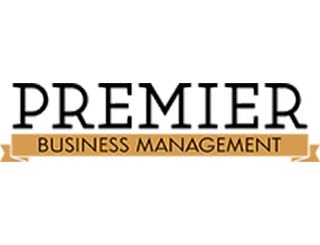 Premier Business Management LLC