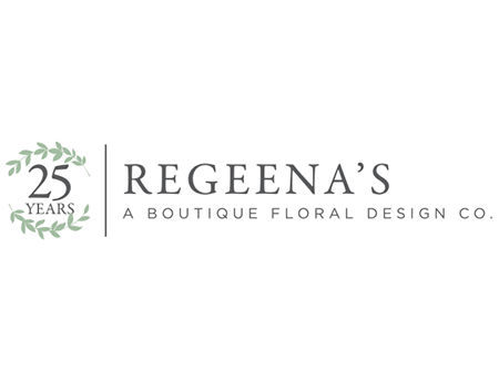Regeena's Flowers & Events, LLC