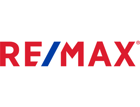 RE/MAX Pro
