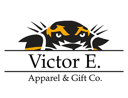 Victor E. Apparel & Gift Co.