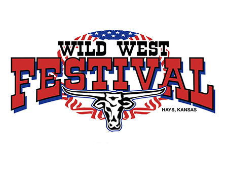 Wild West Festival, Inc
