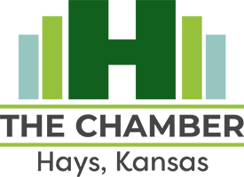 Hays Chamber of Commerce