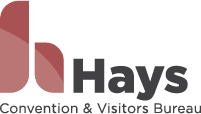 Hays Convention and Visitors Bureau