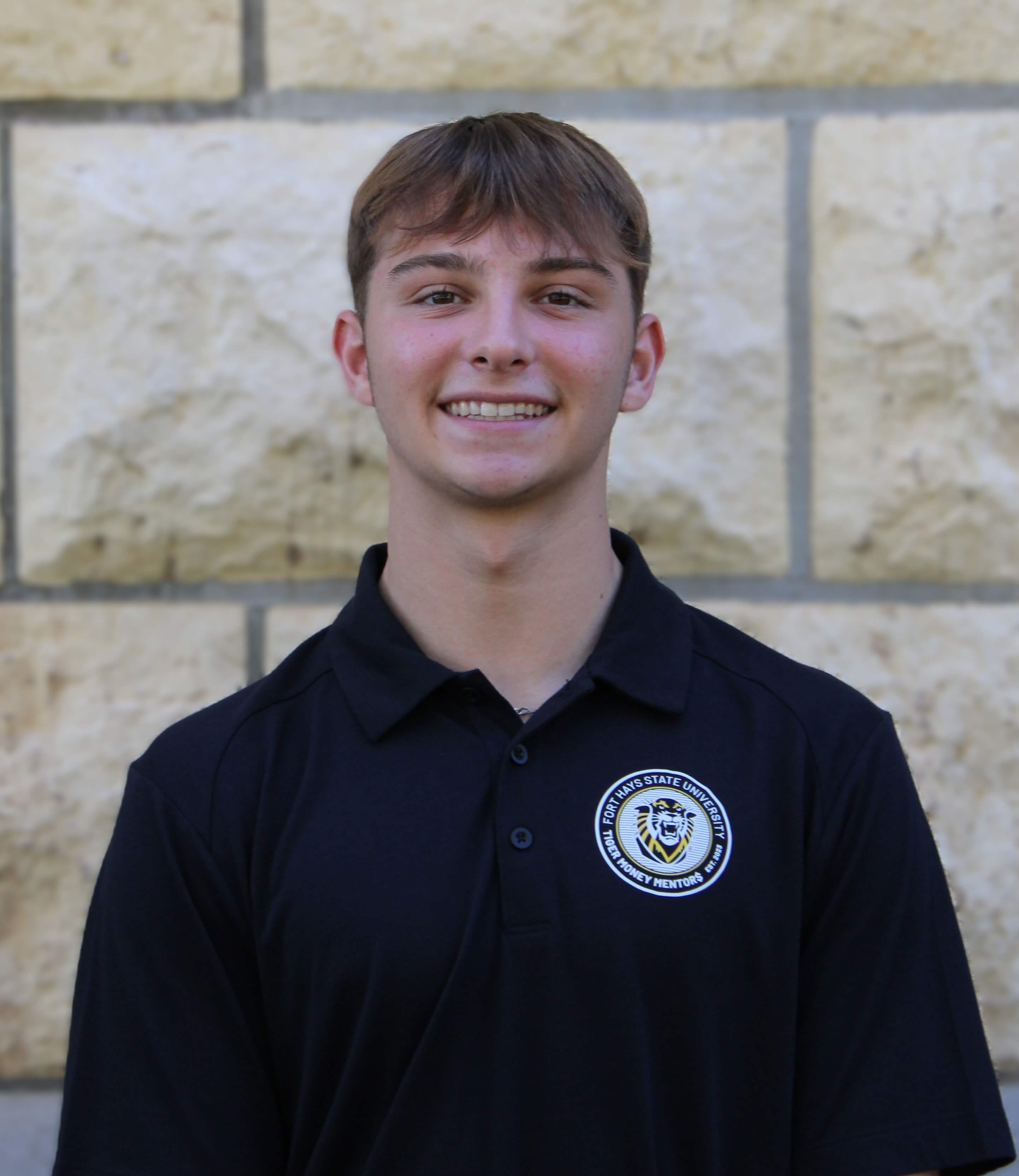 Photo of Bradyn Rockers