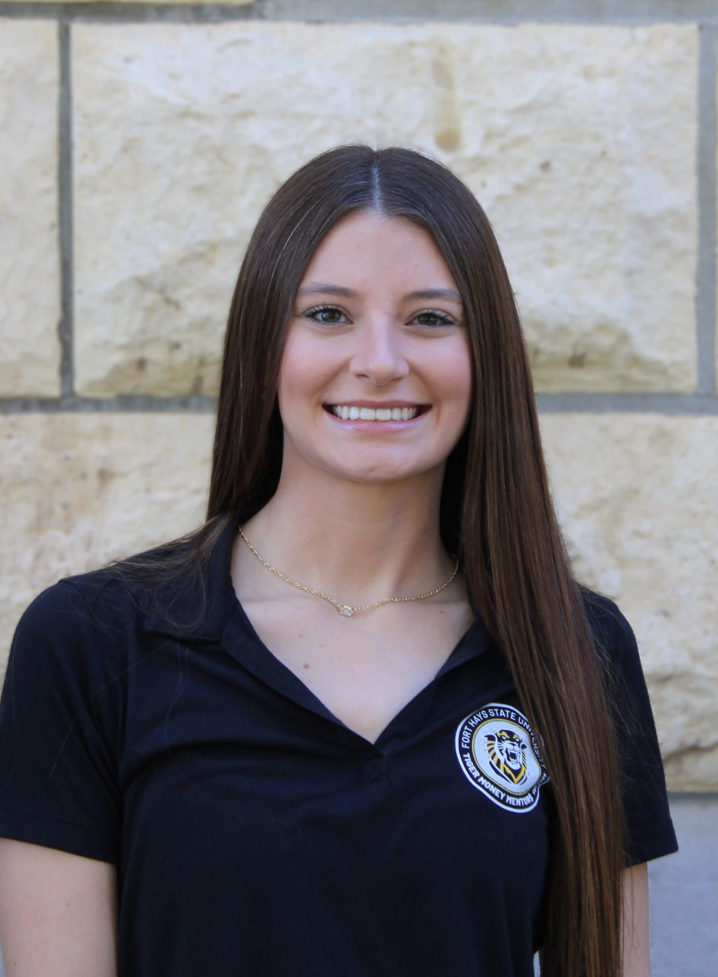 Photo of Juli Mettlen