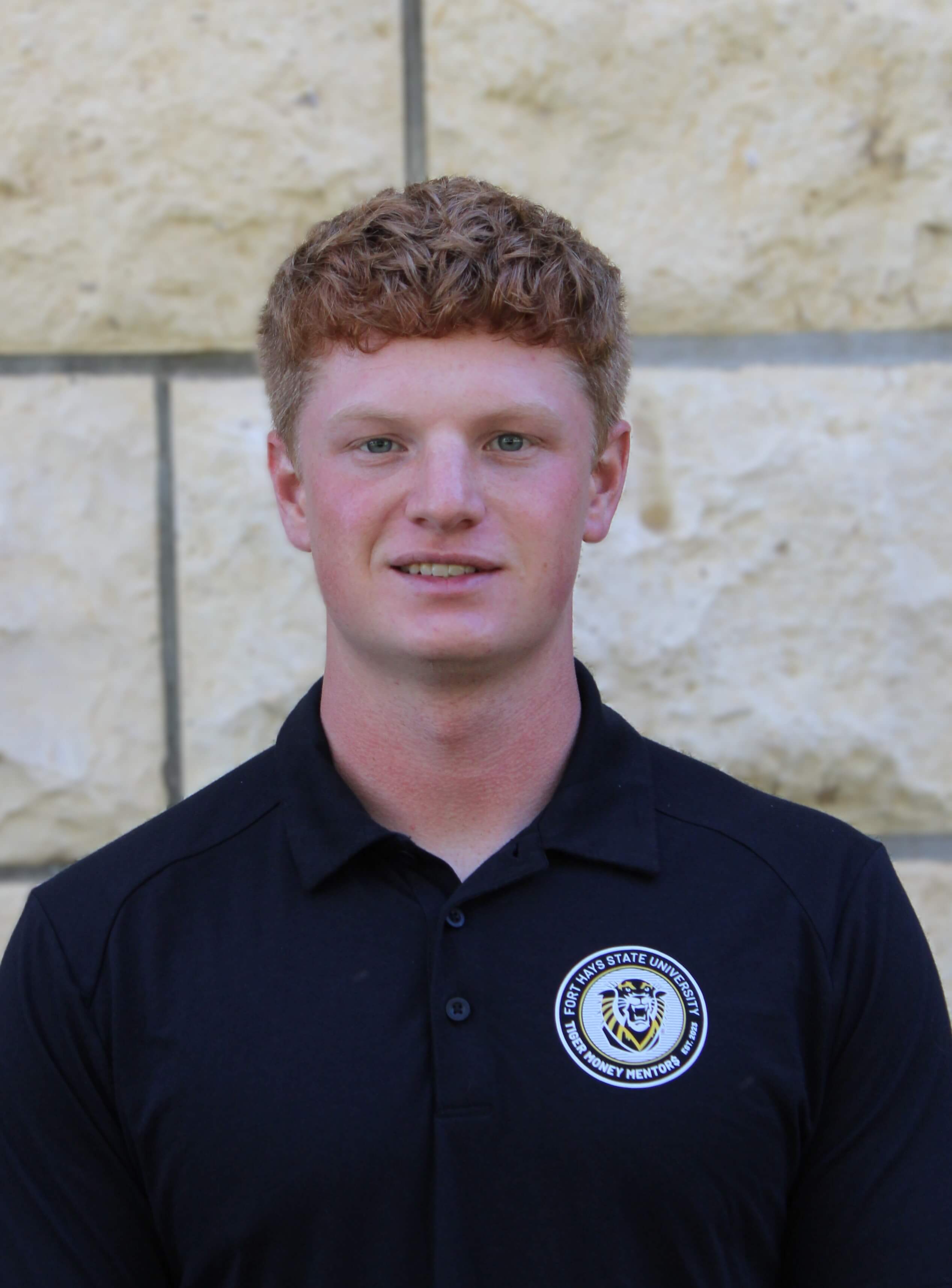 Photo of Taden Fikan