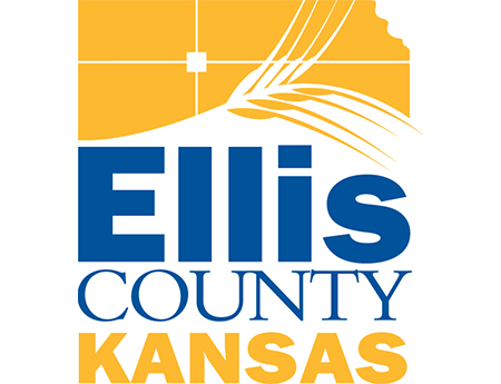 Ellis County