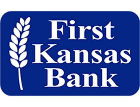 First Kansas Bank