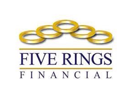 Five Rings Financial