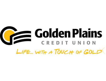 Golden Plains Credit Union